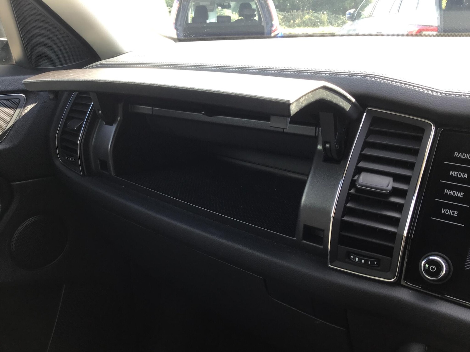 Used Skoda Kodiaq 2021 for sale - 75978576: Photo 39