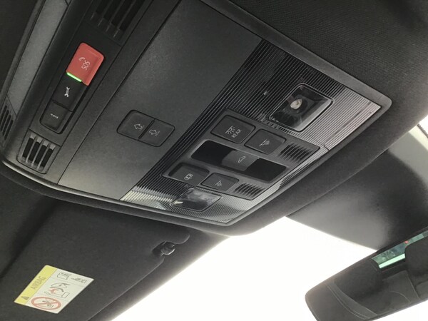 Used Skoda Karoq 2024 for sale - 75478026: Photo 22