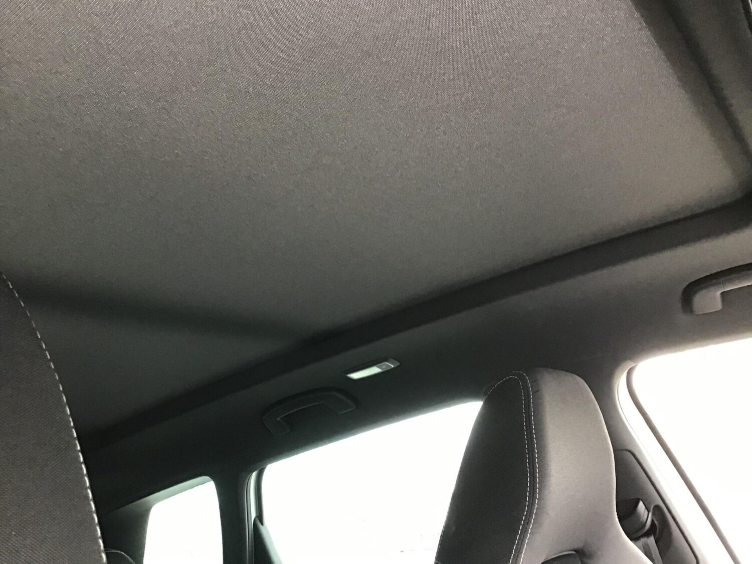 Used Skoda Karoq 2024 for sale - 75478026: Photo 26