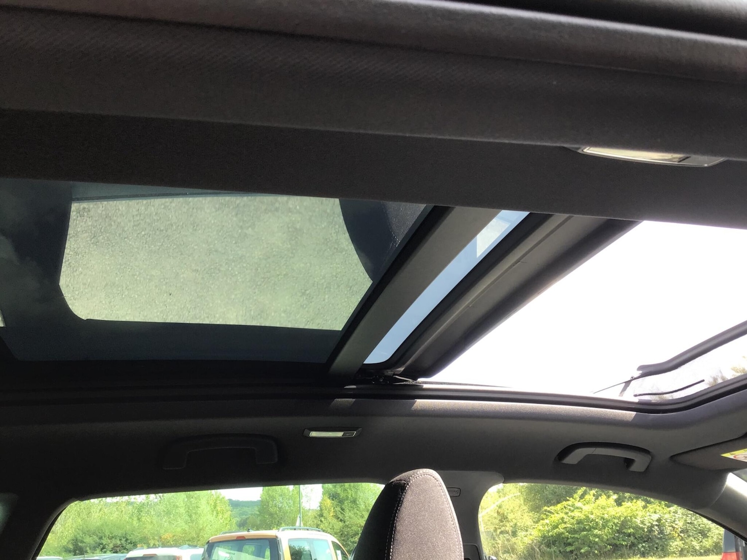 Used Skoda Karoq 2024 for sale - 76993679: Photo 19