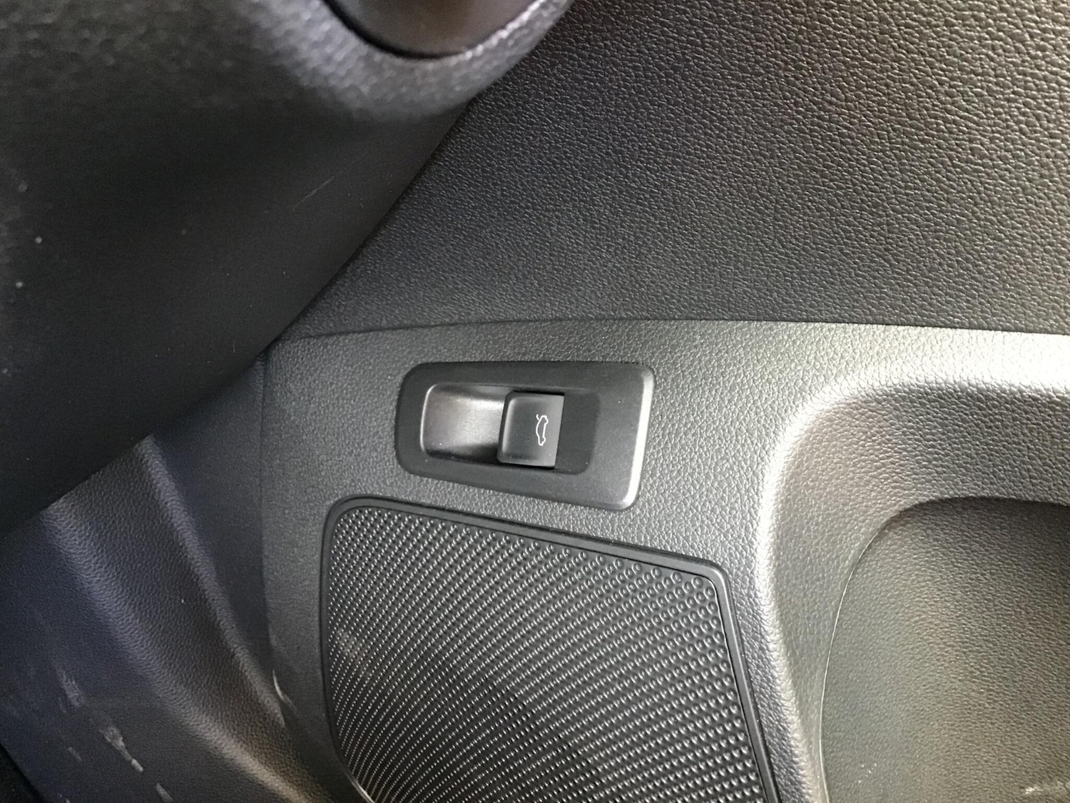 Used Skoda Karoq 2024 for sale - 76993679: Photo 24