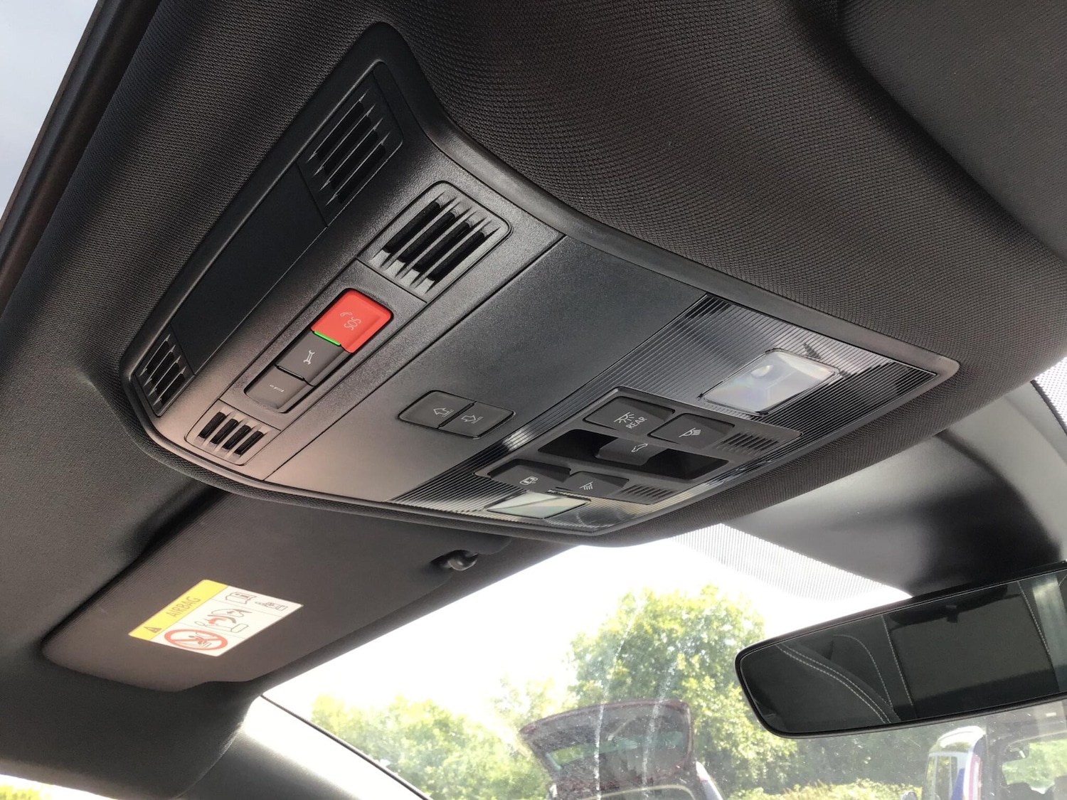 Used Skoda Karoq 2024 for sale - 76993679: Photo 25