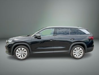 Used Skoda Kodiaq 2026 for sale - 79426196: Photo