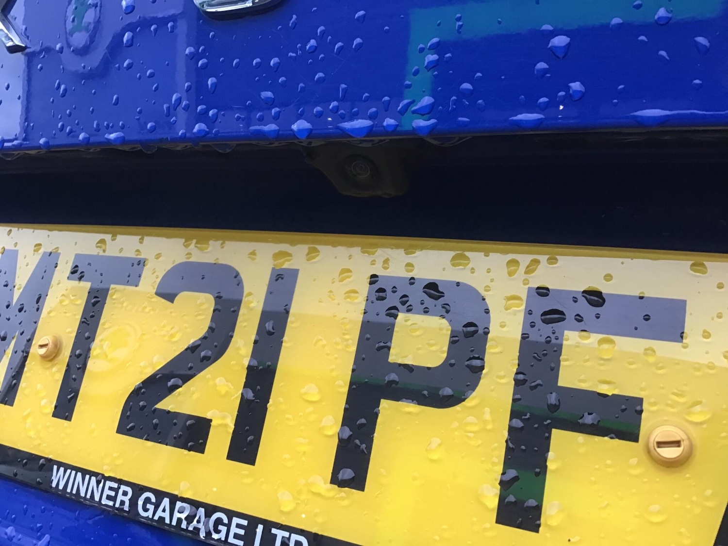 Used Skoda Kodiaq 2021 for sale - 77155829: Photo 11