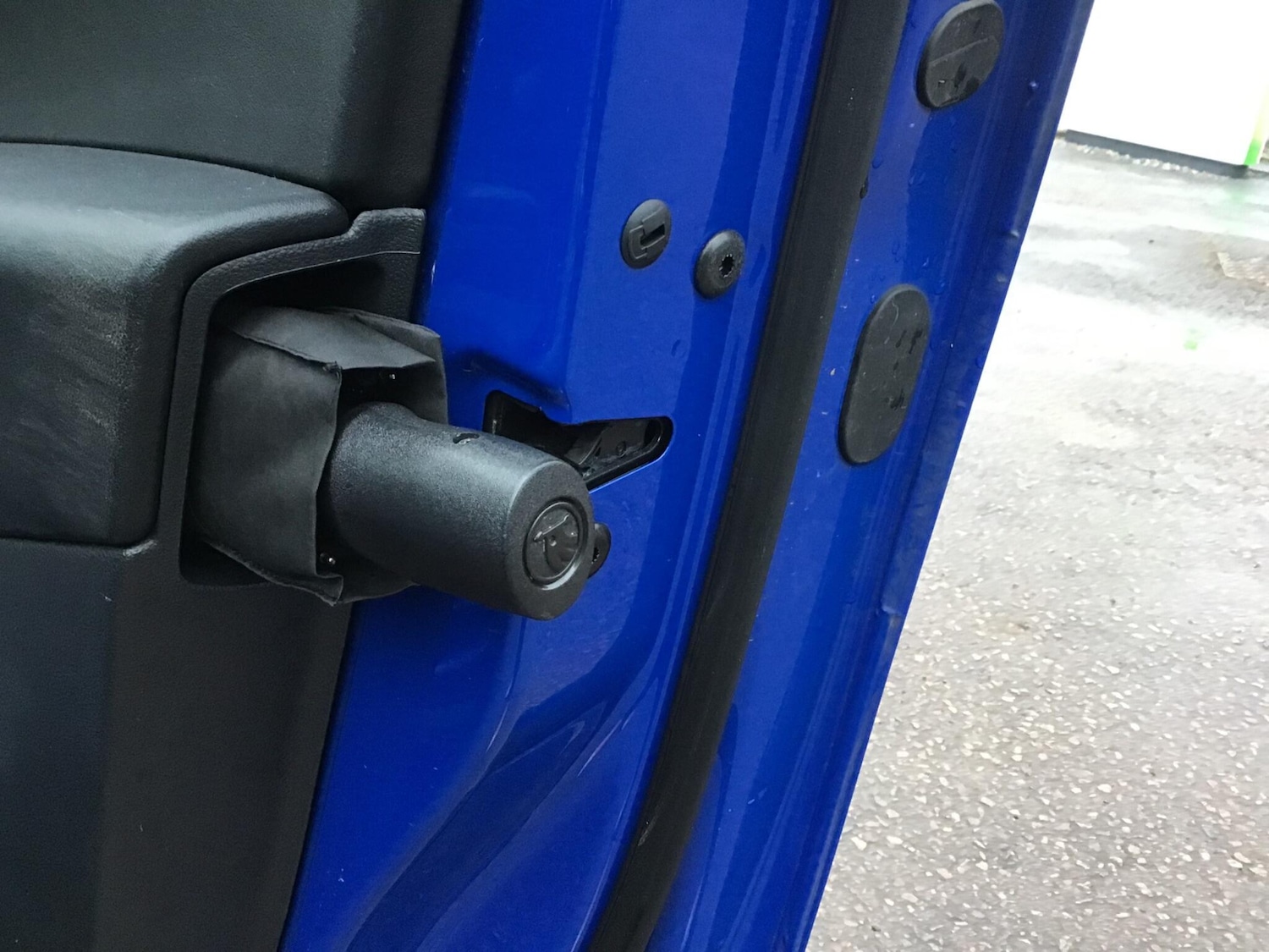 Used Skoda Kodiaq 2021 for sale - 77155829: Photo 22