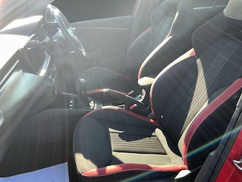 Used Skoda Kamiq 2021 for sale - 79158280: Photo