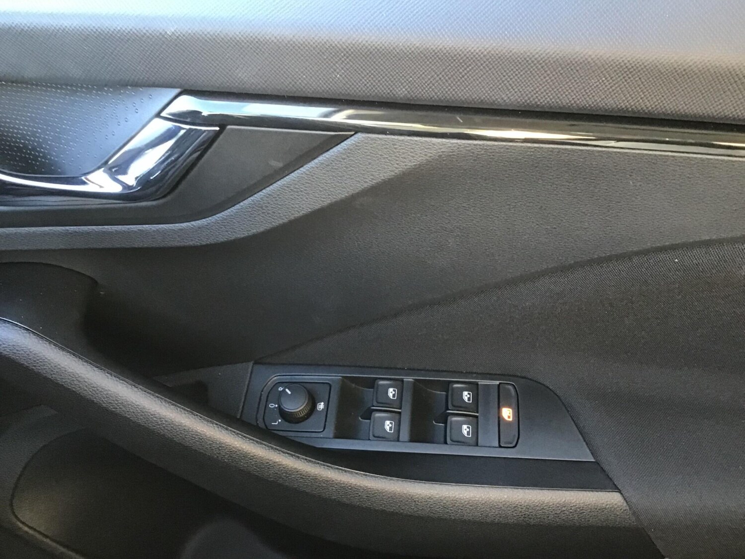 Used Skoda Scala 2024 for sale - 75707786: Photo 21