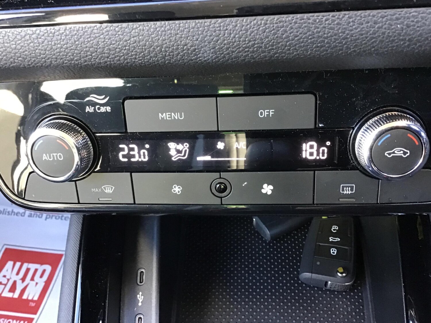 Used Skoda Scala 2024 for sale - 75707786: Photo 22