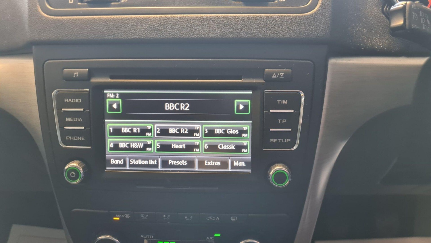 Used Skoda Yeti 2015 for sale - 76633881: Photo 18