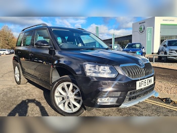 2015 (15) - 2.0 TDI CR SE 5dr