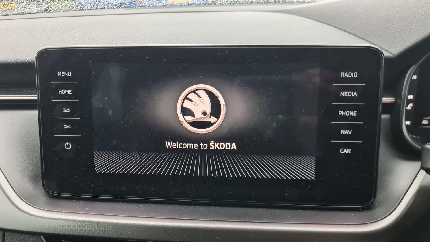 Used Skoda Kamiq 2022 for sale - 77215202: Photo 23