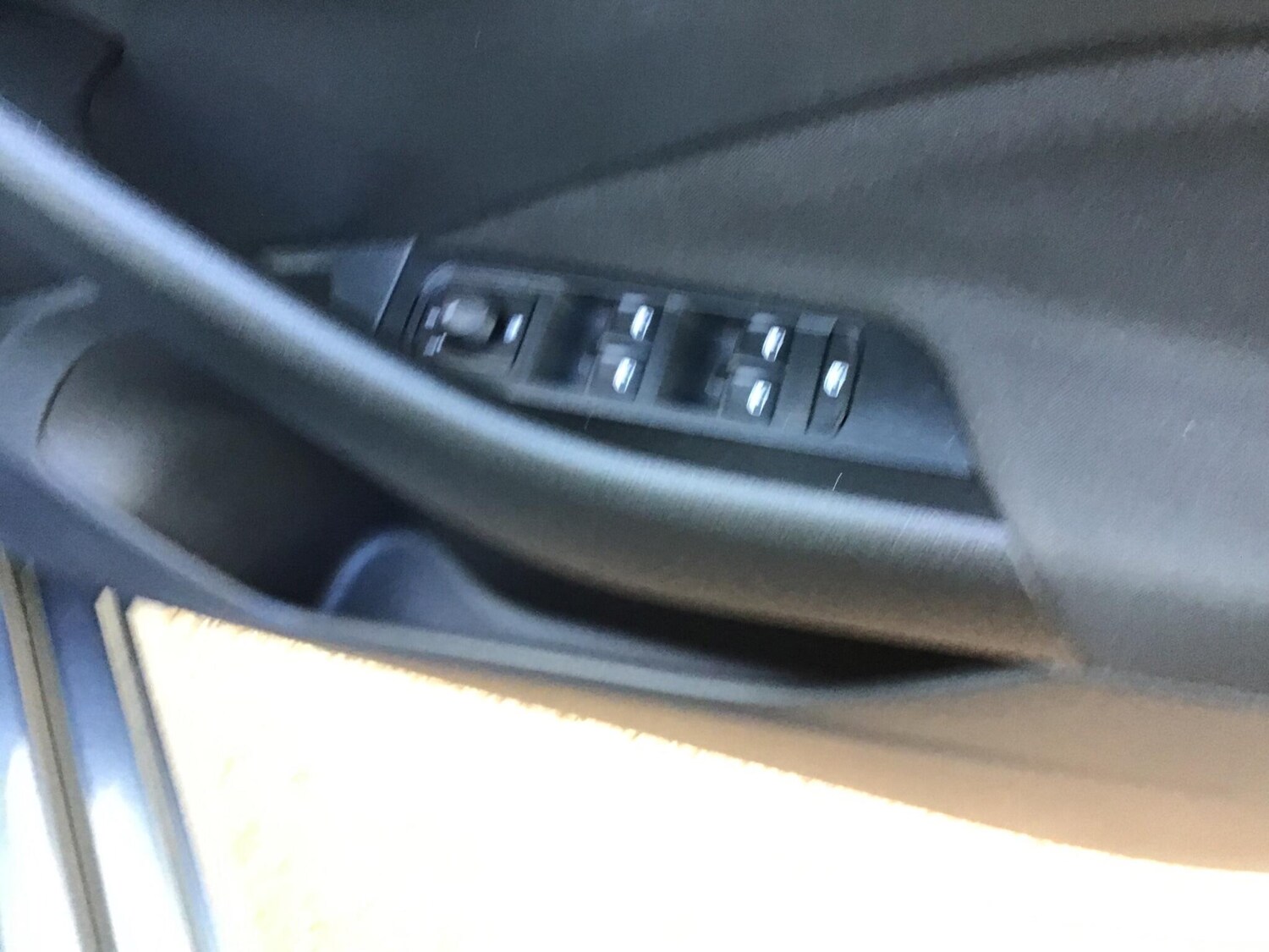 Used Skoda Kamiq 2024 for sale - 76701246: Photo 22