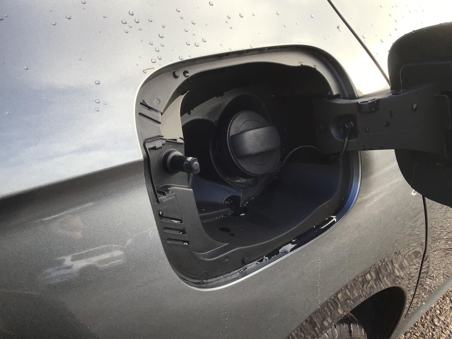 Used Skoda Kamiq 2024 for sale - 76701246: Photo 26