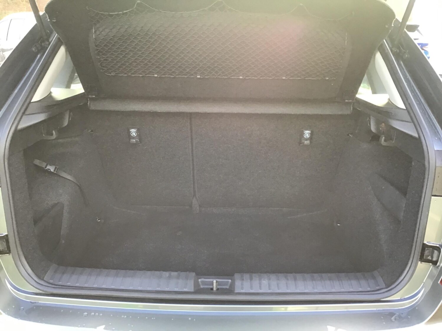 Used Skoda Kamiq 2024 for sale - 76701246: Photo 27