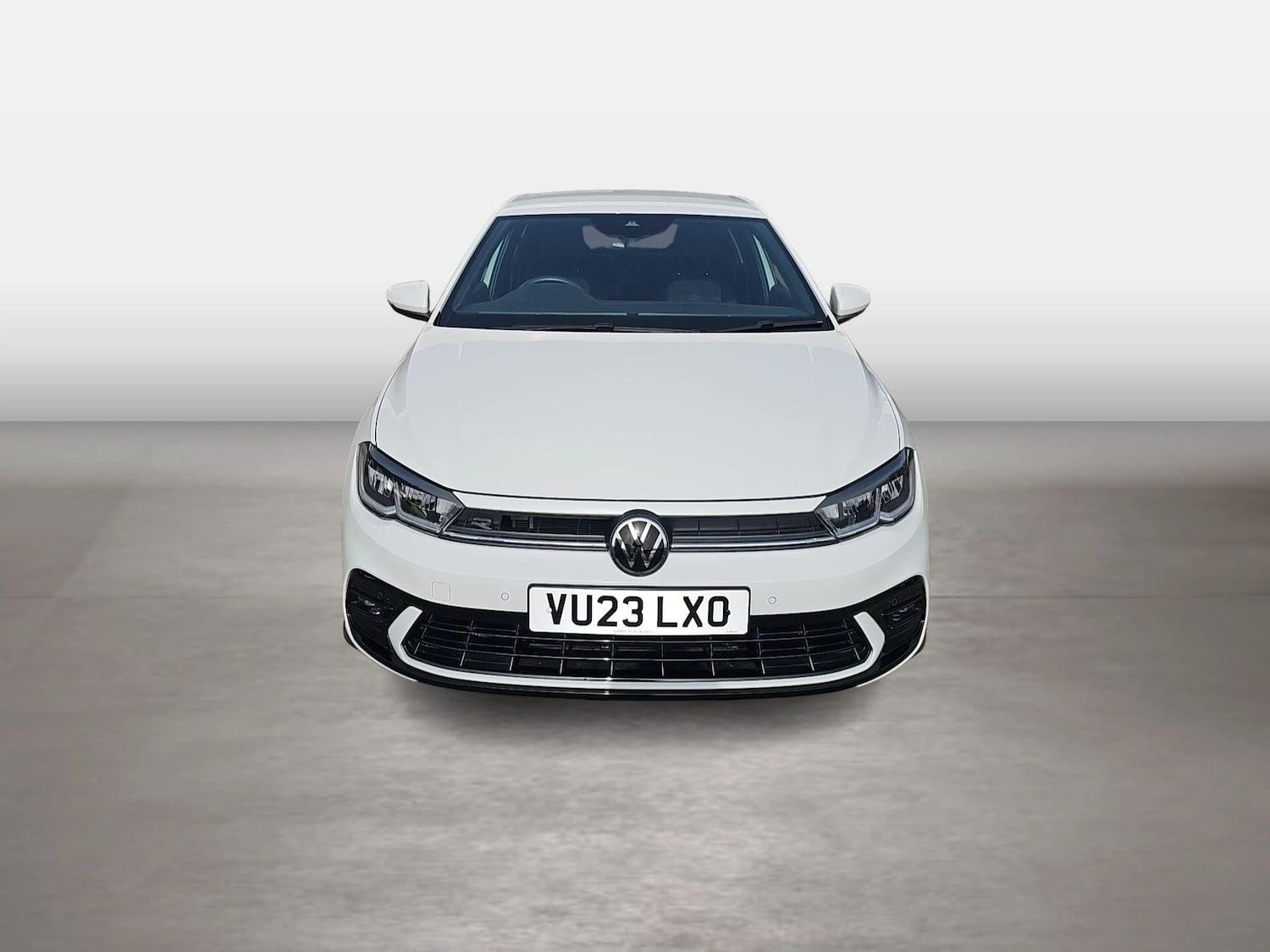 Used Volkswagen Polo 2023 for sale - 77768443: Photo 9