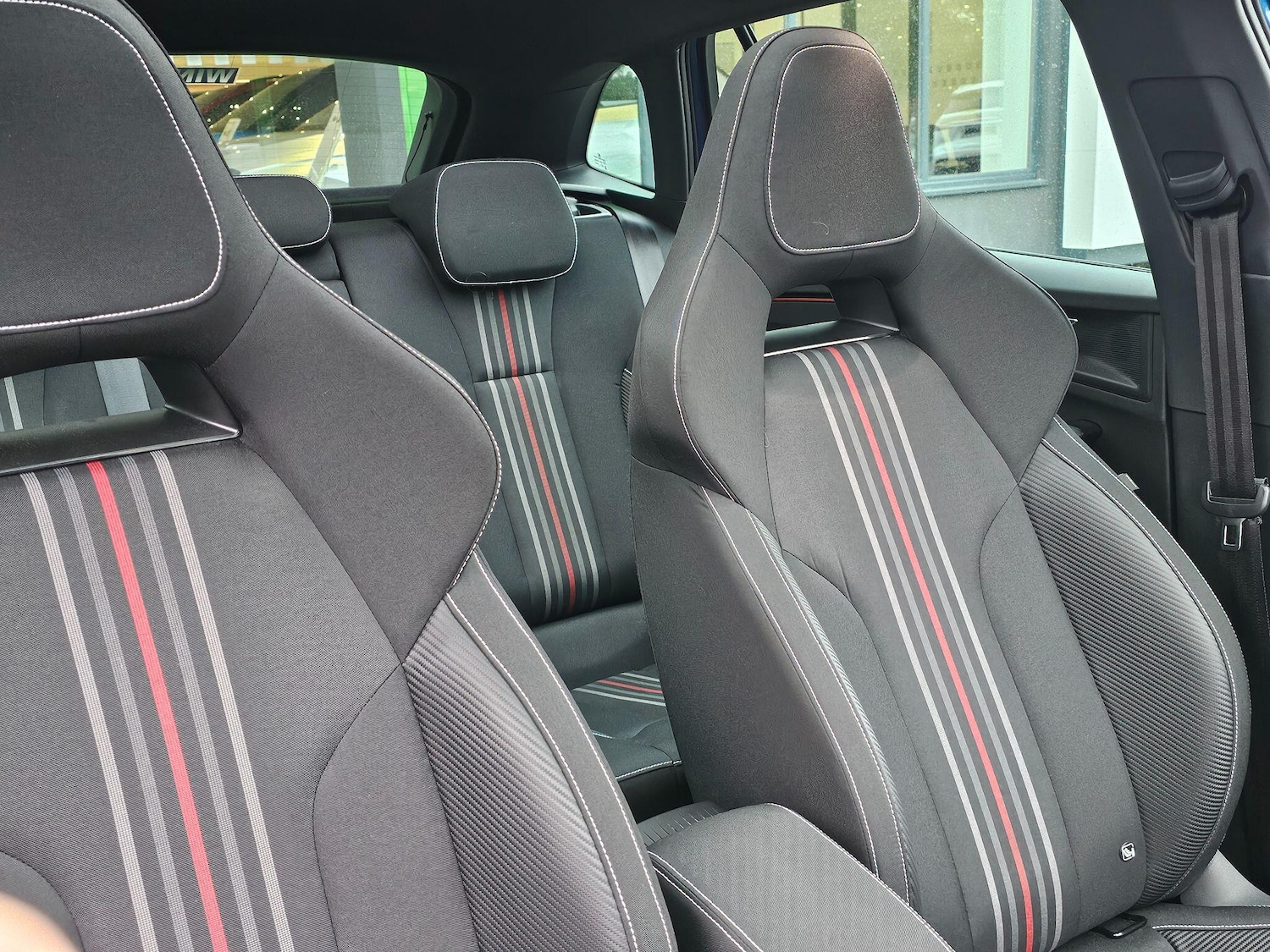 Used Skoda Scala 2025 for sale - 76498848: Photo 12