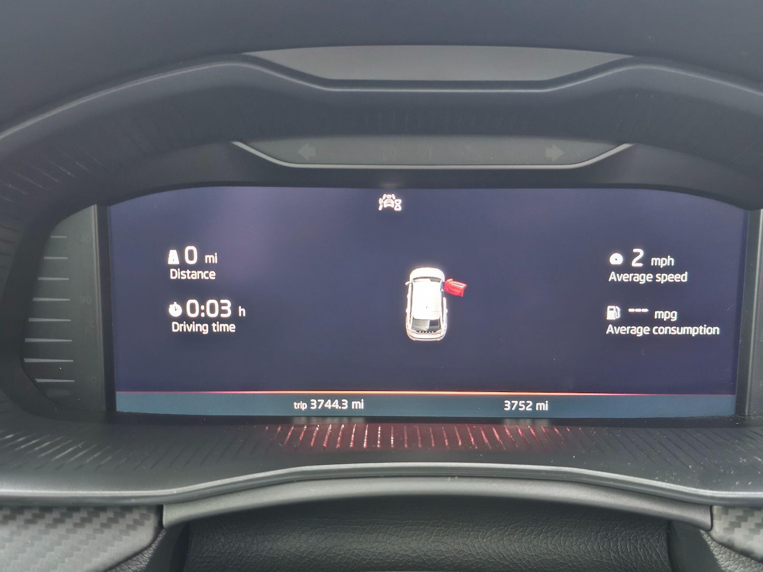 Used Skoda Scala 2025 for sale - 76498848: Photo 20