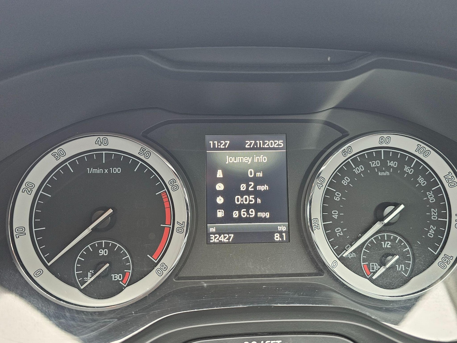 Used Skoda Karoq 2022 for sale - 76728259: Photo 21