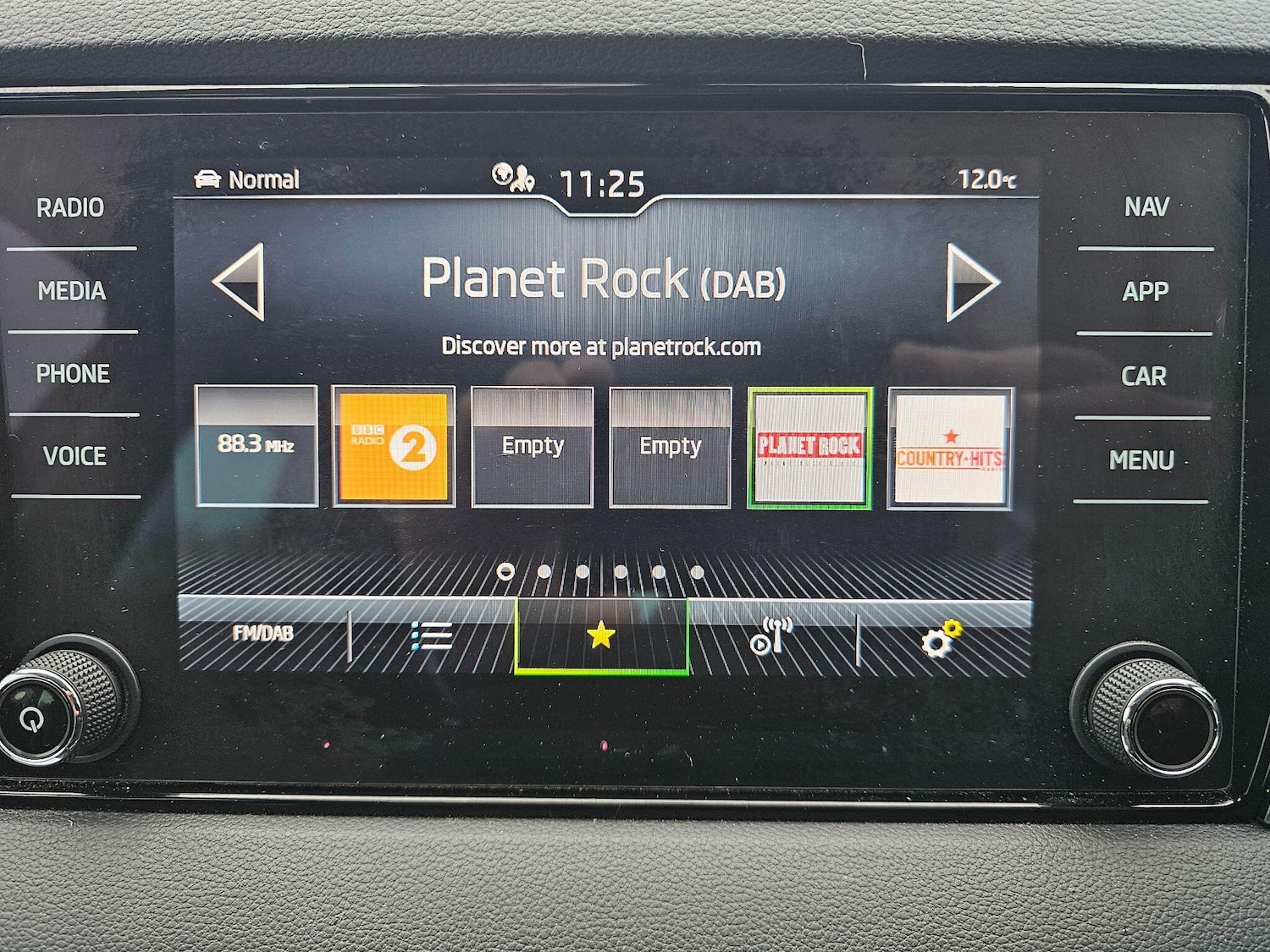 Used Skoda Karoq 2022 for sale - 76728259: Photo 23