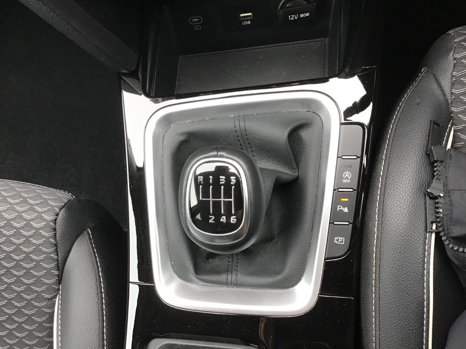 Used Kia XCeed 2023 for sale - 76388129: Photo 13