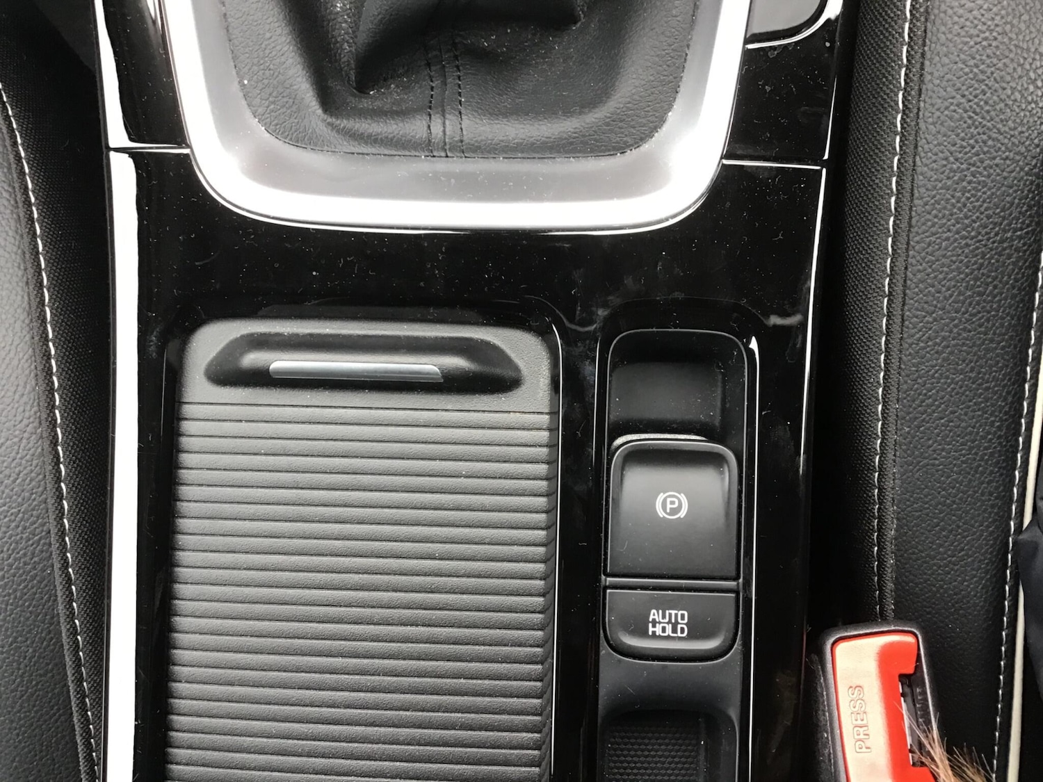 Used Kia XCeed 2023 for sale - 76388129: Photo 14