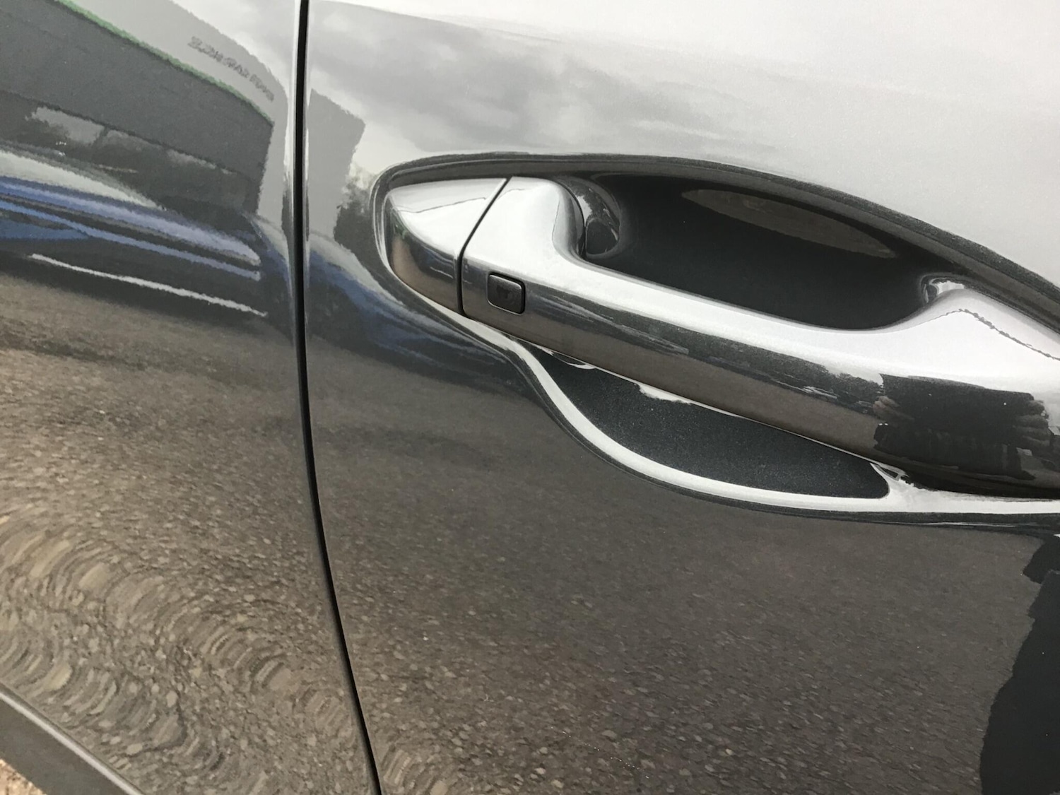 Used Kia XCeed 2023 for sale - 76388129: Photo 15