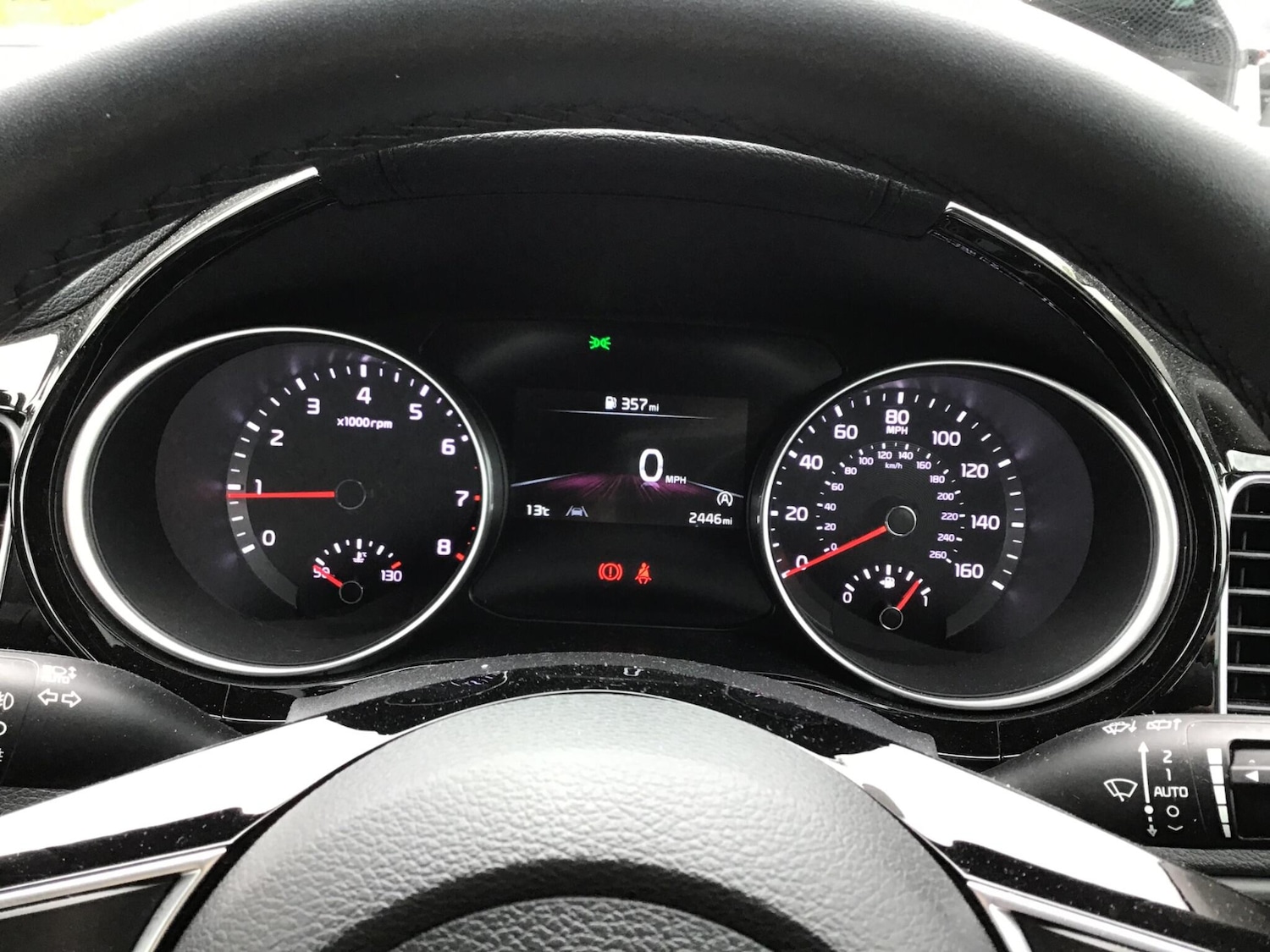 Used Kia XCeed 2023 for sale - 76388129: Photo 17