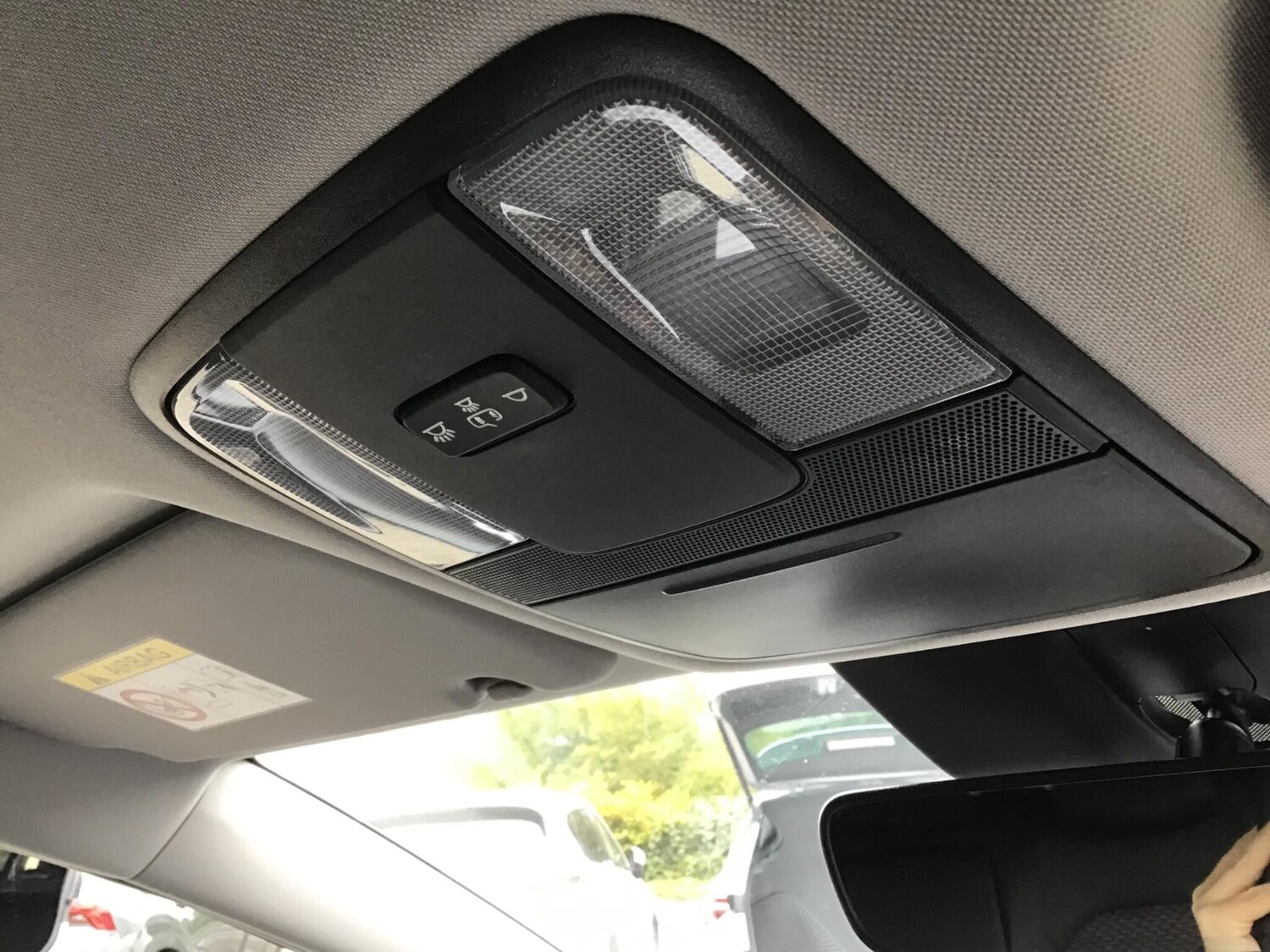 Used Kia XCeed 2023 for sale - 76388129: Photo 19