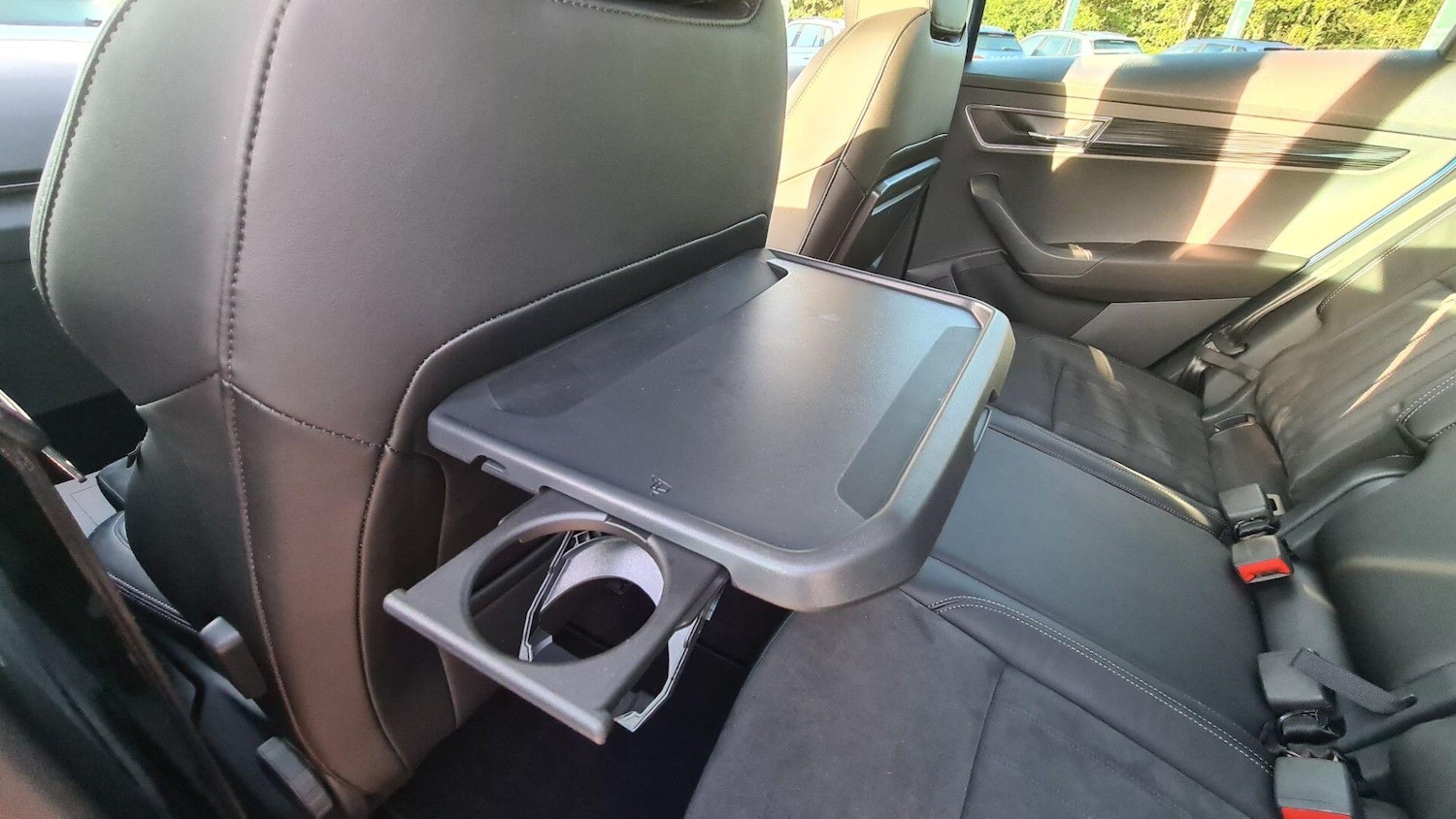 Used Skoda Karoq 2022 for sale - 76349849: Photo 13