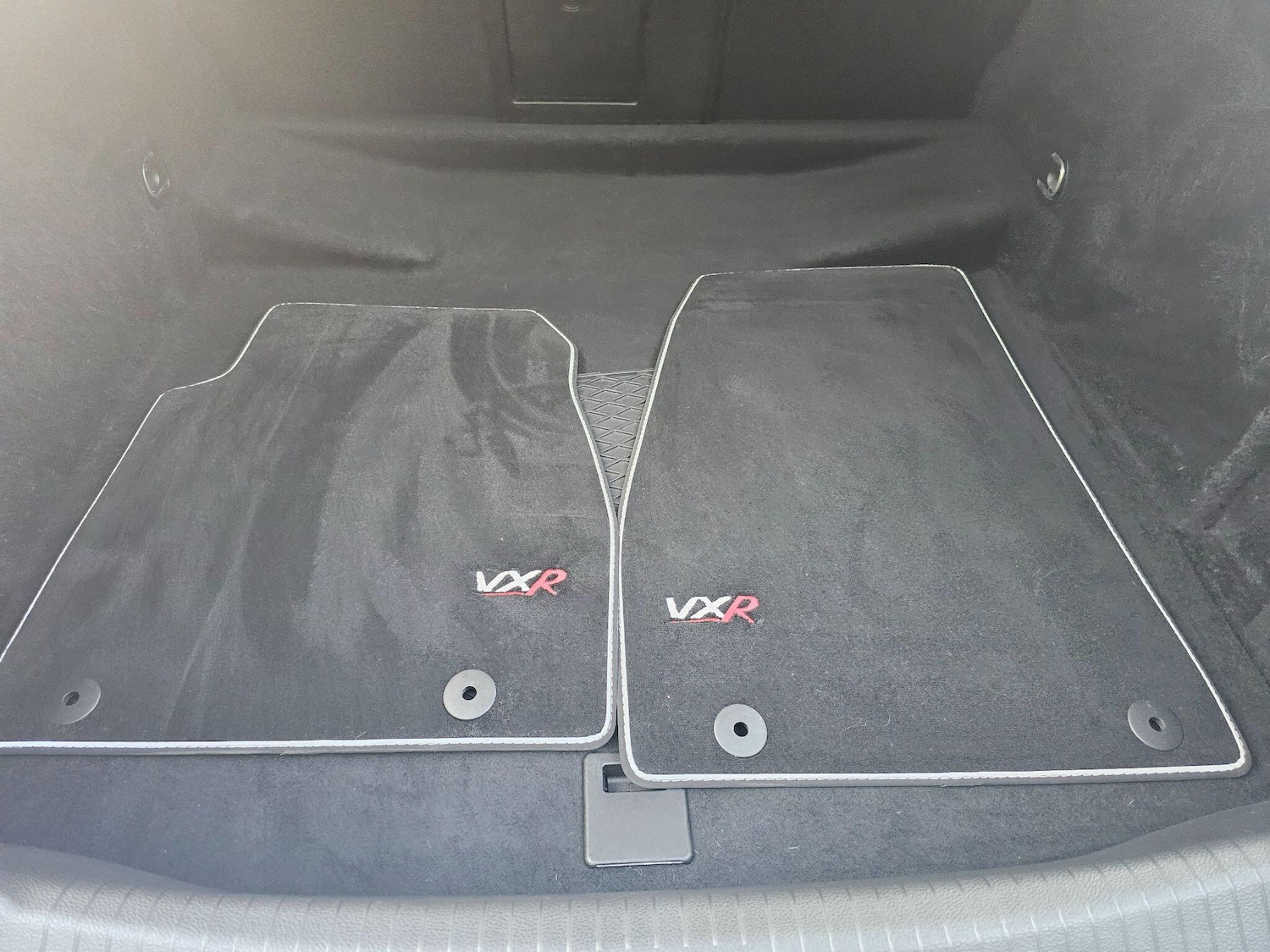 Used Vauxhall Insignia 2009 for sale - 76742603: Photo 16