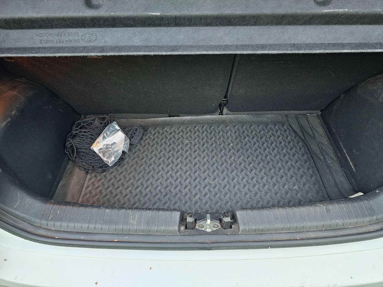 Used Hyundai i10 2020 for sale - 76689537: Photo 15