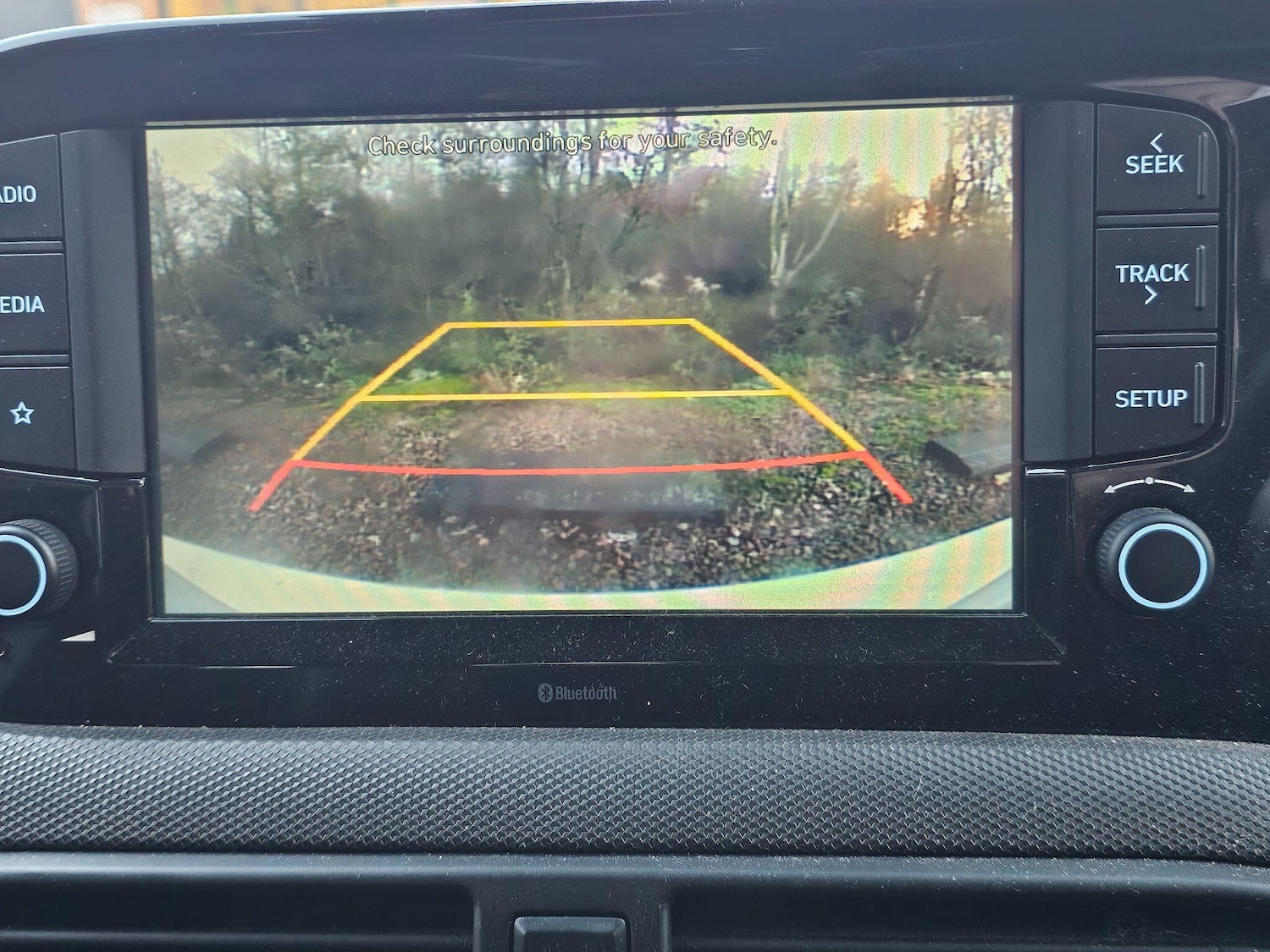 Used Hyundai i10 2020 for sale - 76689537: Photo 21