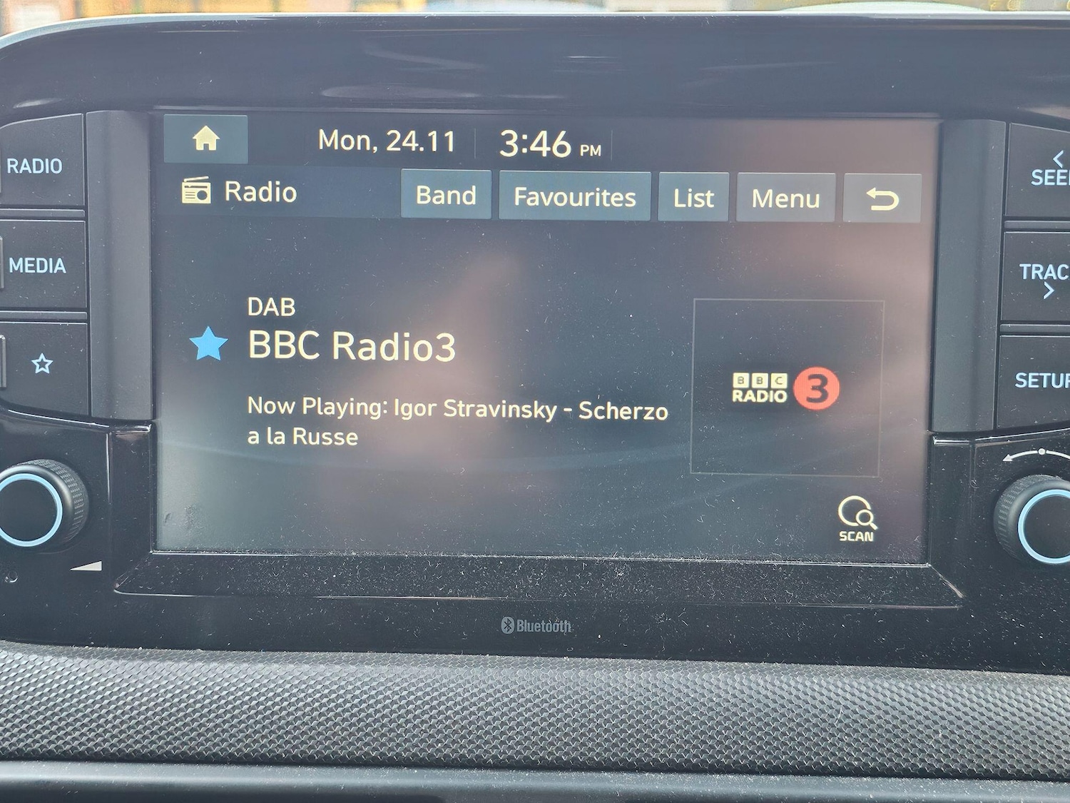 Used Hyundai i10 2020 for sale - 76689537: Photo 22