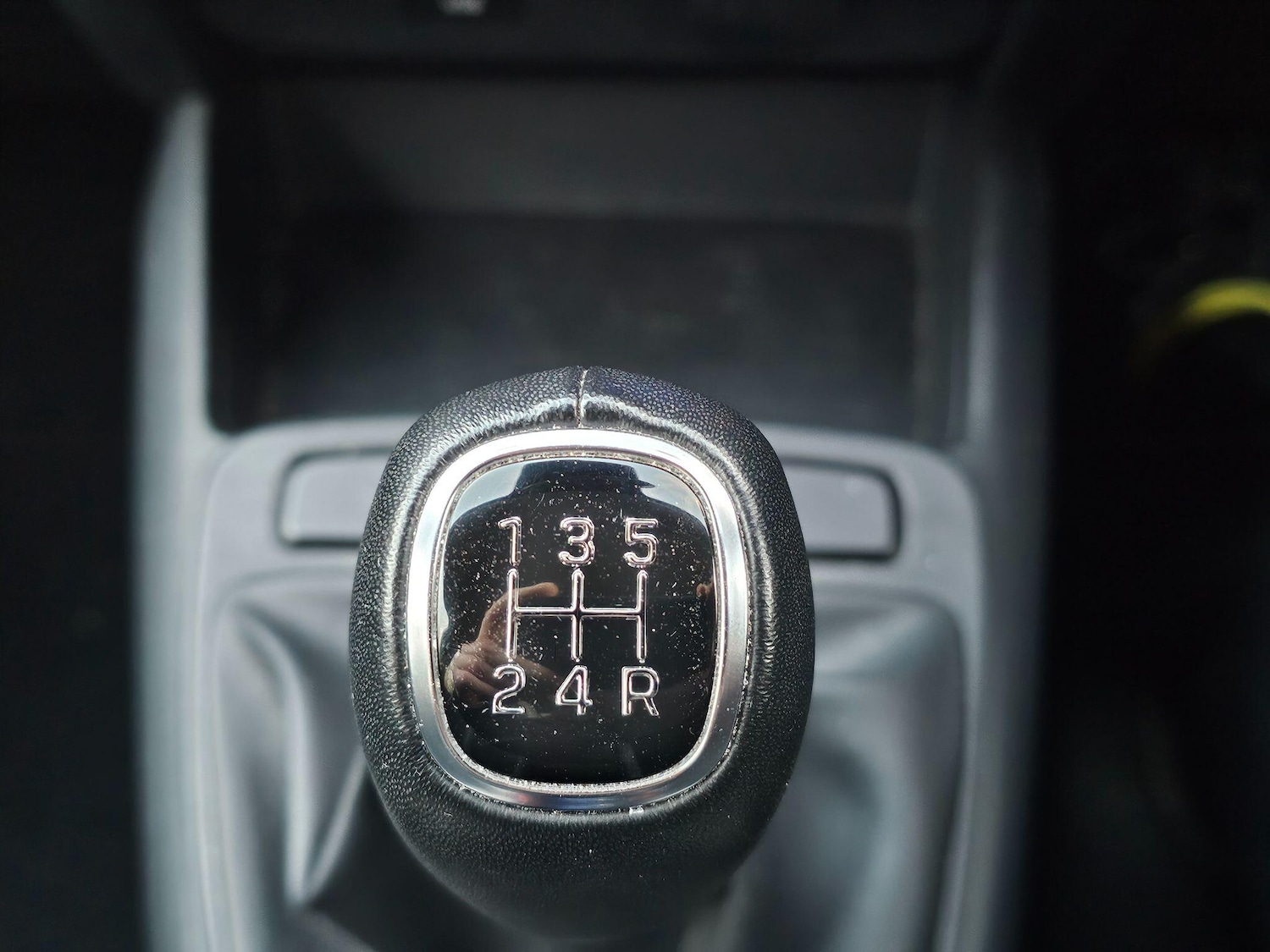 Used Hyundai i10 2020 for sale - 76689537: Photo 24