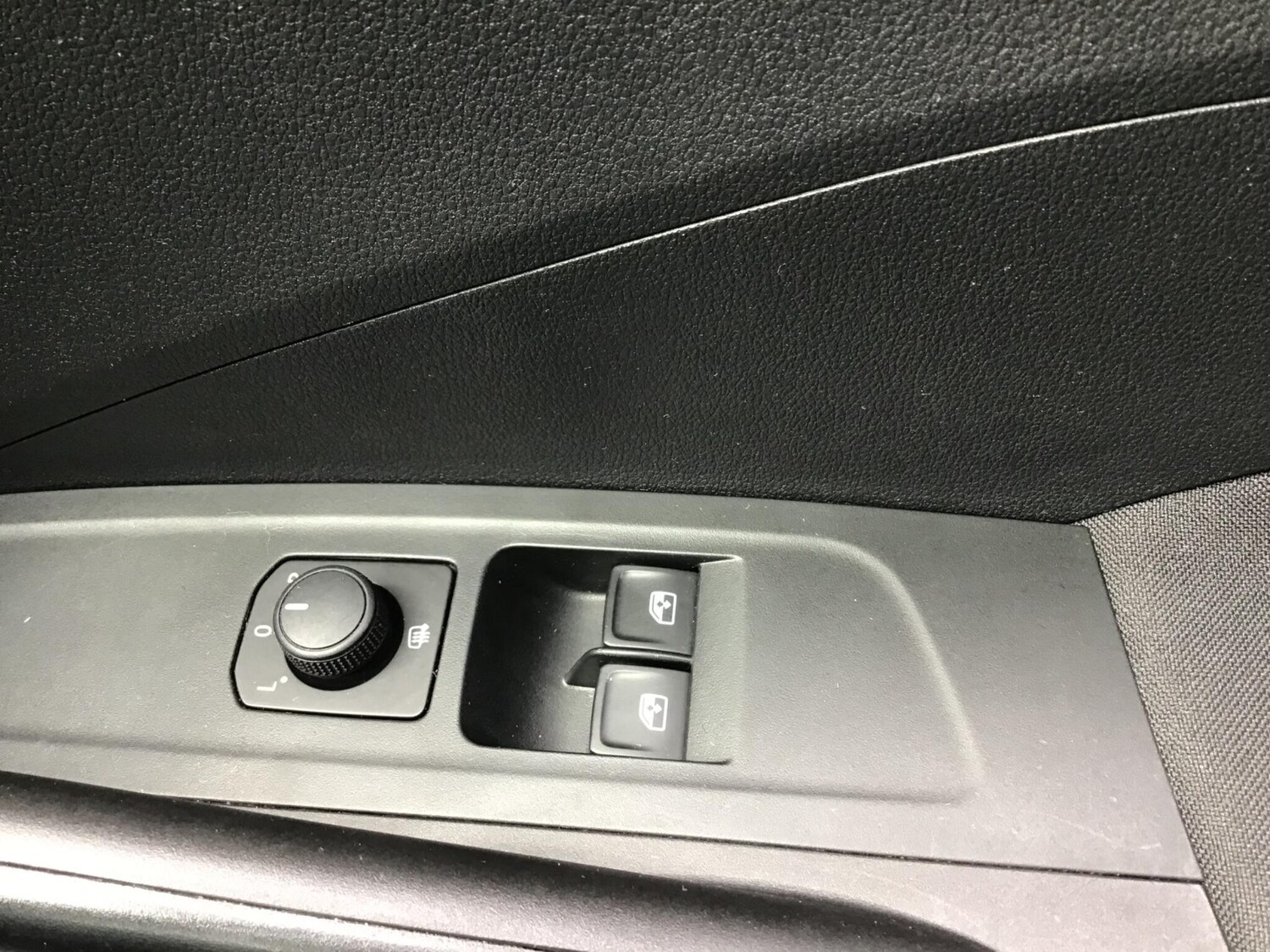 Used Skoda Fabia 2023 for sale - 76031817: Photo 19