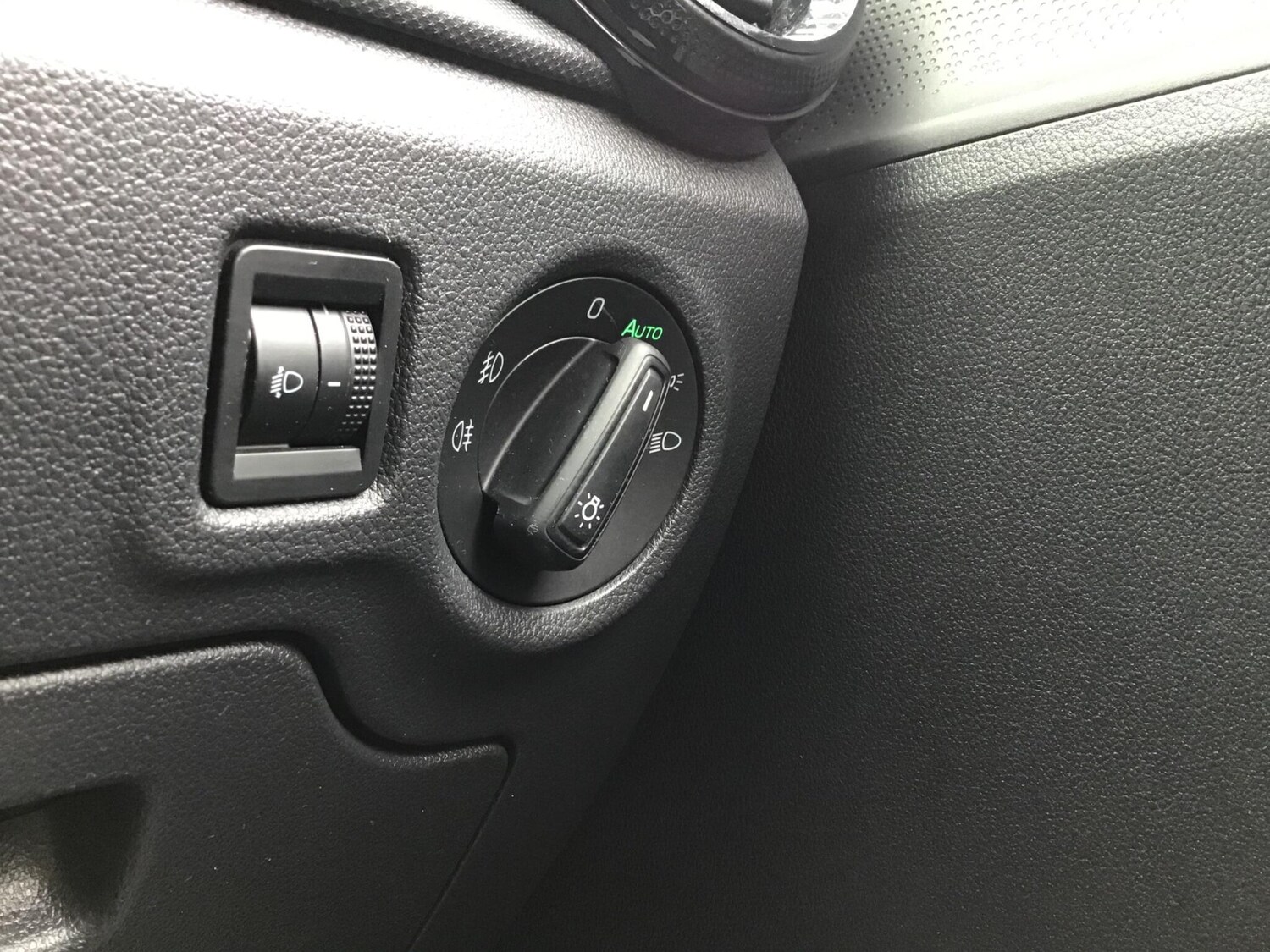 Used Skoda Fabia 2023 for sale - 76031817: Photo 23