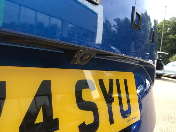 Used Skoda Karoq 2024 for sale - 75477543: Photo 15
