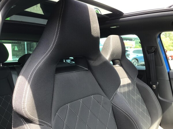 Used Skoda Karoq 2024 for sale - 75477543: Photo 32