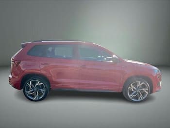 Used Skoda Karoq 2026 for sale - 79846850: Photo