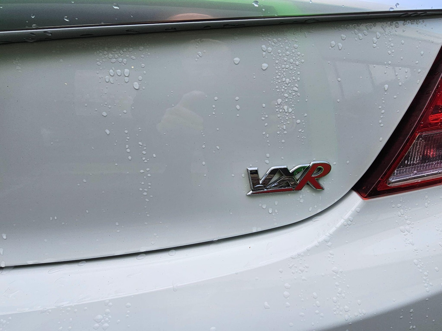 Used Vauxhall Insignia 2009 for sale - 77439876: Photo 6