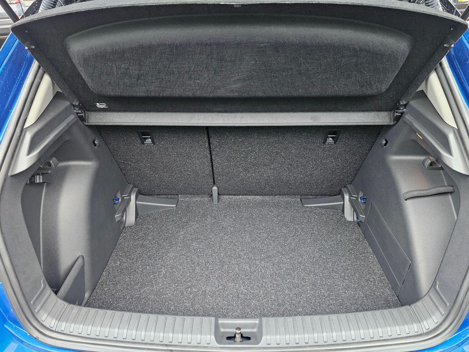 Used Skoda Fabia 2023 for sale - 76259152: Photo 20