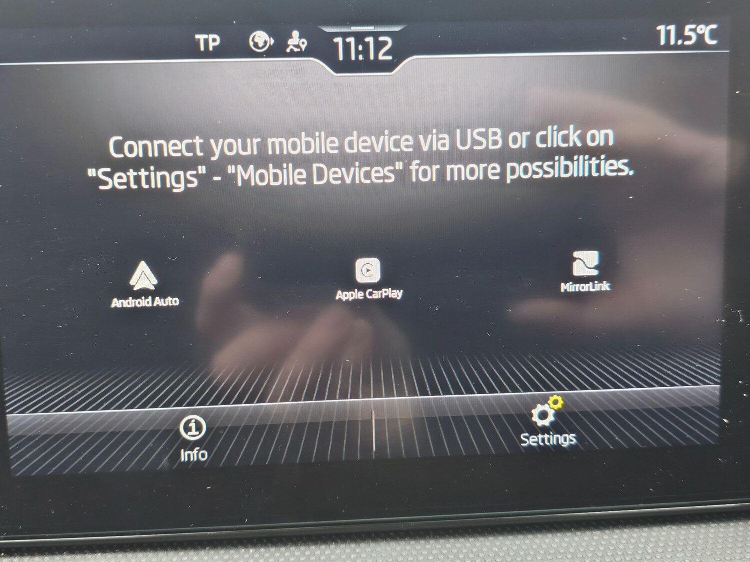 Used Skoda Fabia 2023 for sale - 76259152: Photo 27