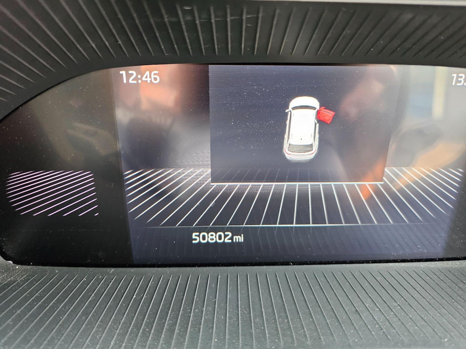 Used Skoda Karoq 2022 for sale - 76995683: Photo 20