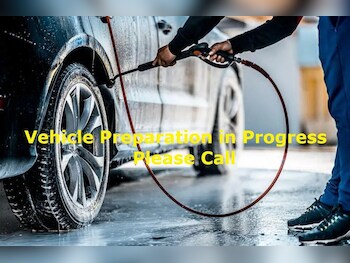 Used Skoda Kodiaq 2025 for sale - 77155615: Photo