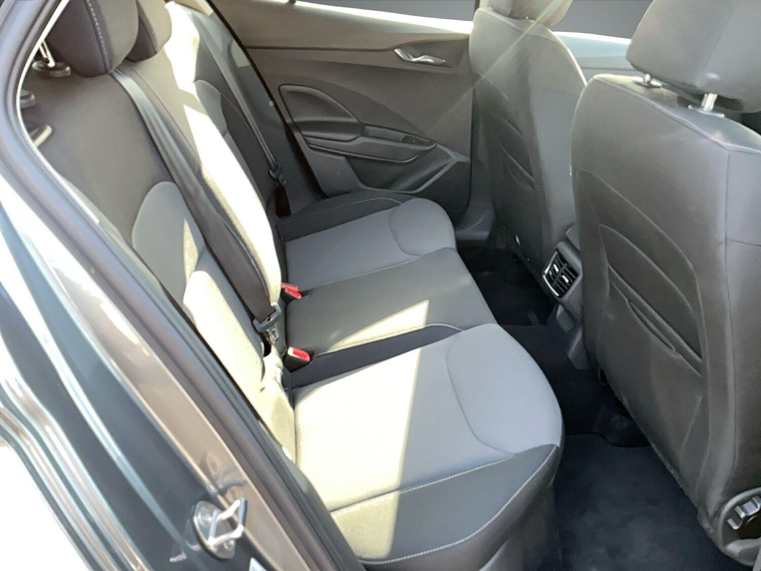 Used Skoda Fabia 2025 for sale - 78171548: Photo 11