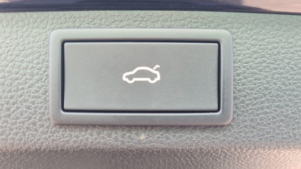 Used Skoda Karoq 2023 for sale - 75978372: Photo 17