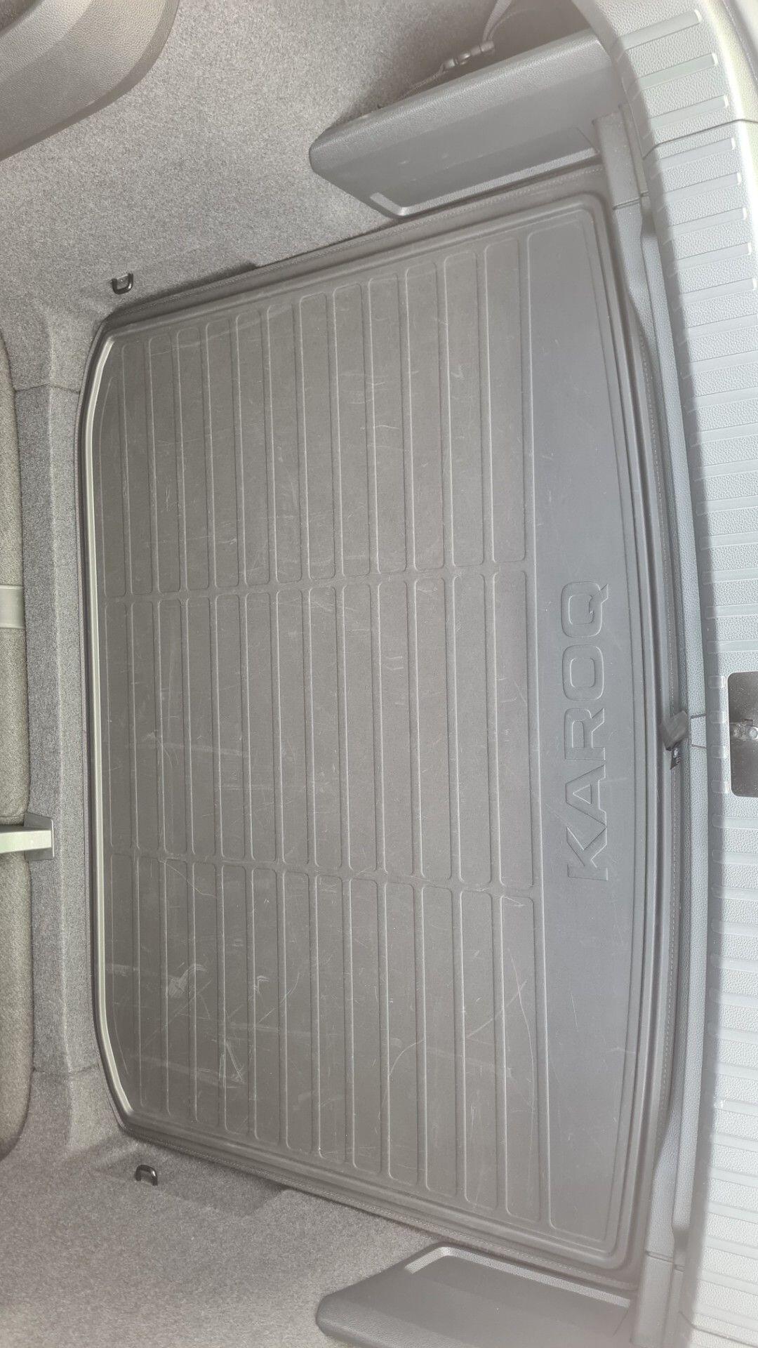 Used Skoda Karoq 2023 for sale - 75978372: Photo 26