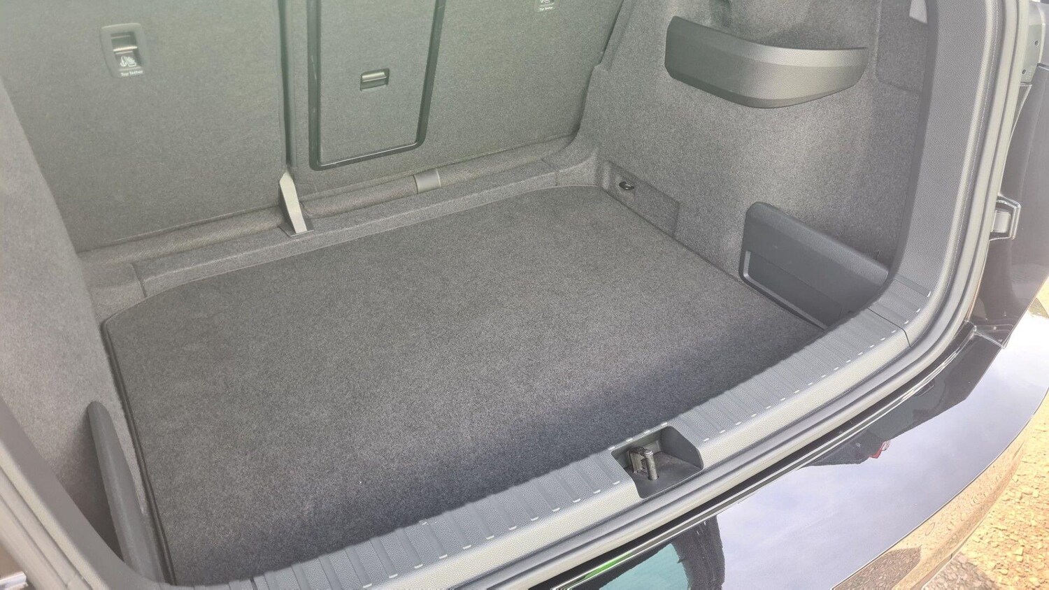 Used Skoda Karoq 2023 for sale - 75978372: Photo 28