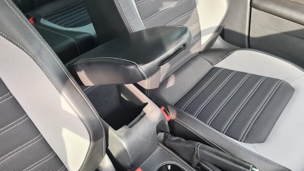 Used Volkswagen Jetta 2015 for sale - 76214106: Photo 16