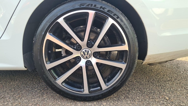Used Volkswagen Jetta 2015 for sale - 76214106: Photo 18
